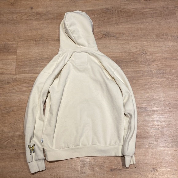 Parks Project National Geographic Hoodie - Picture 3 of 4